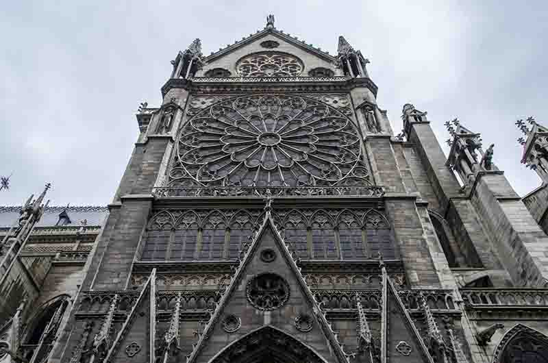 32 - Francia - Paris - catedral de Notre Dame.jpg